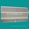 air curtain for refrigeration,air curtain